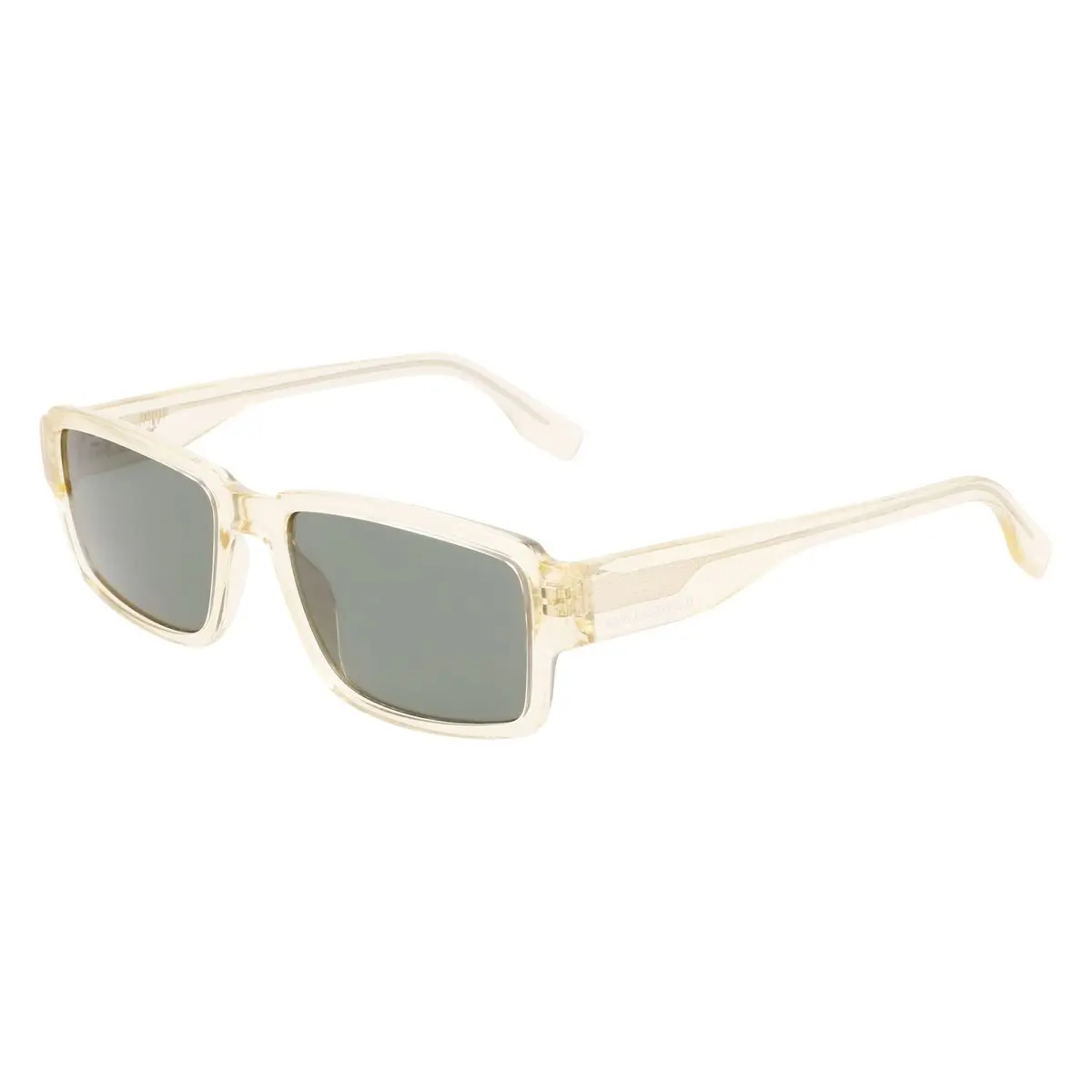 Occhiali da sole Uomo Karl Lagerfeld KL6070S-970 Ø 55 mm