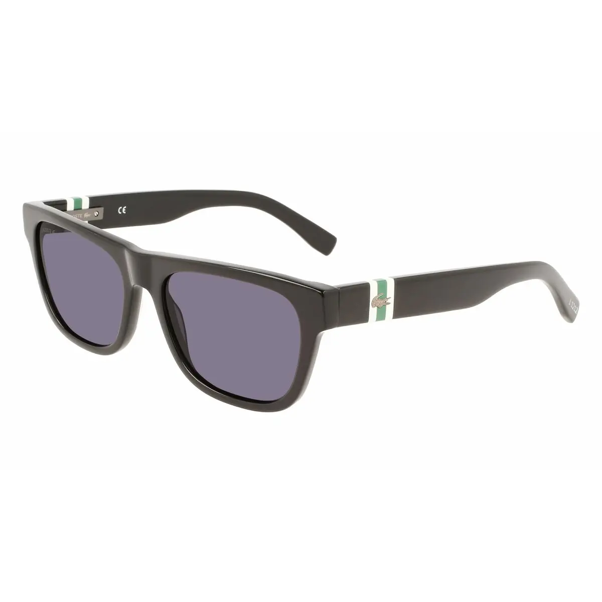 Occhiali da sole Uomo Lacoste L979S-1 ø 56 mm