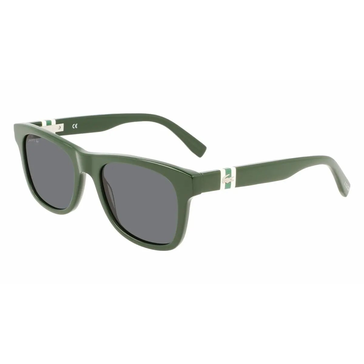 Occhiali da sole Uomo Lacoste L978S-300 Ø 52 mm