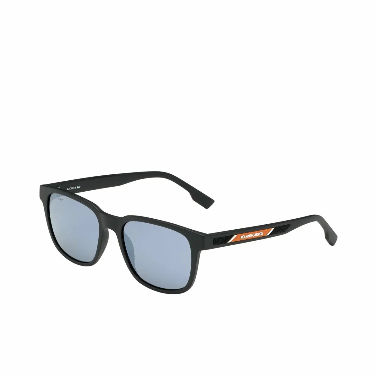 Occhiali da sole Uomo Lacoste L980SRG-001 ø 54 mm