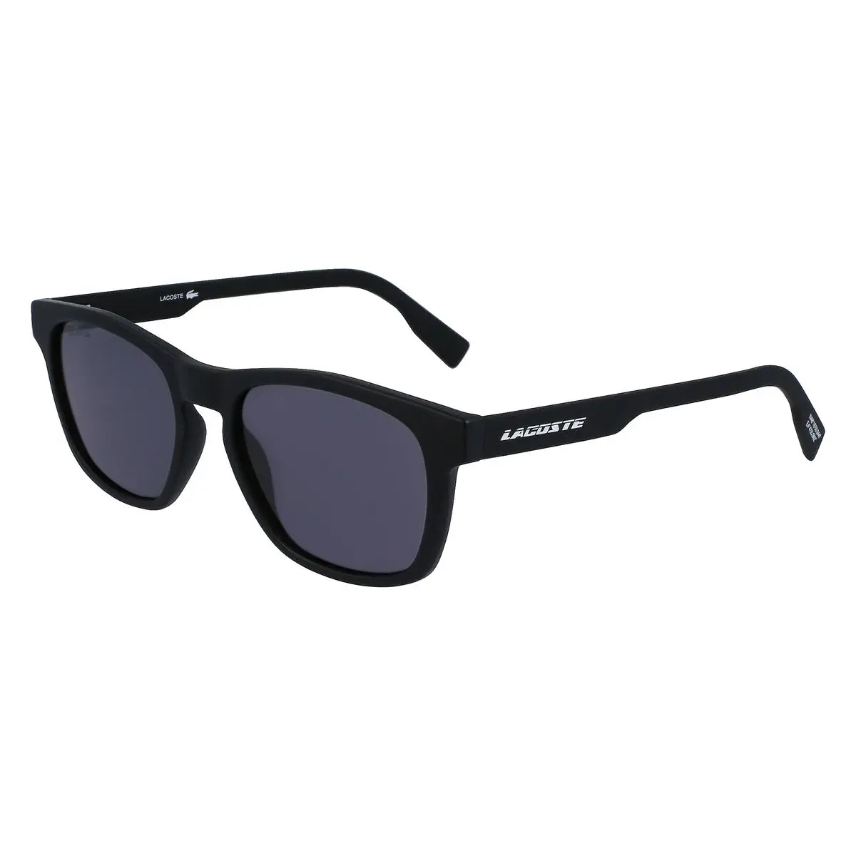 Occhiali da sole Uomo Lacoste L988S-2 ø 54 mm