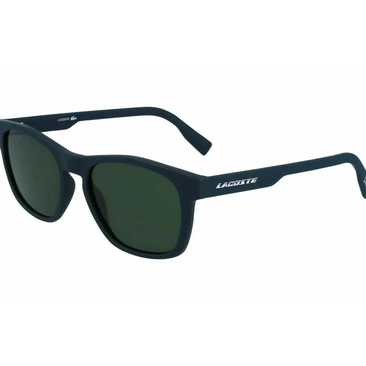 Occhiali da sole Uomo Lacoste L988S-301 Ø 53 mm