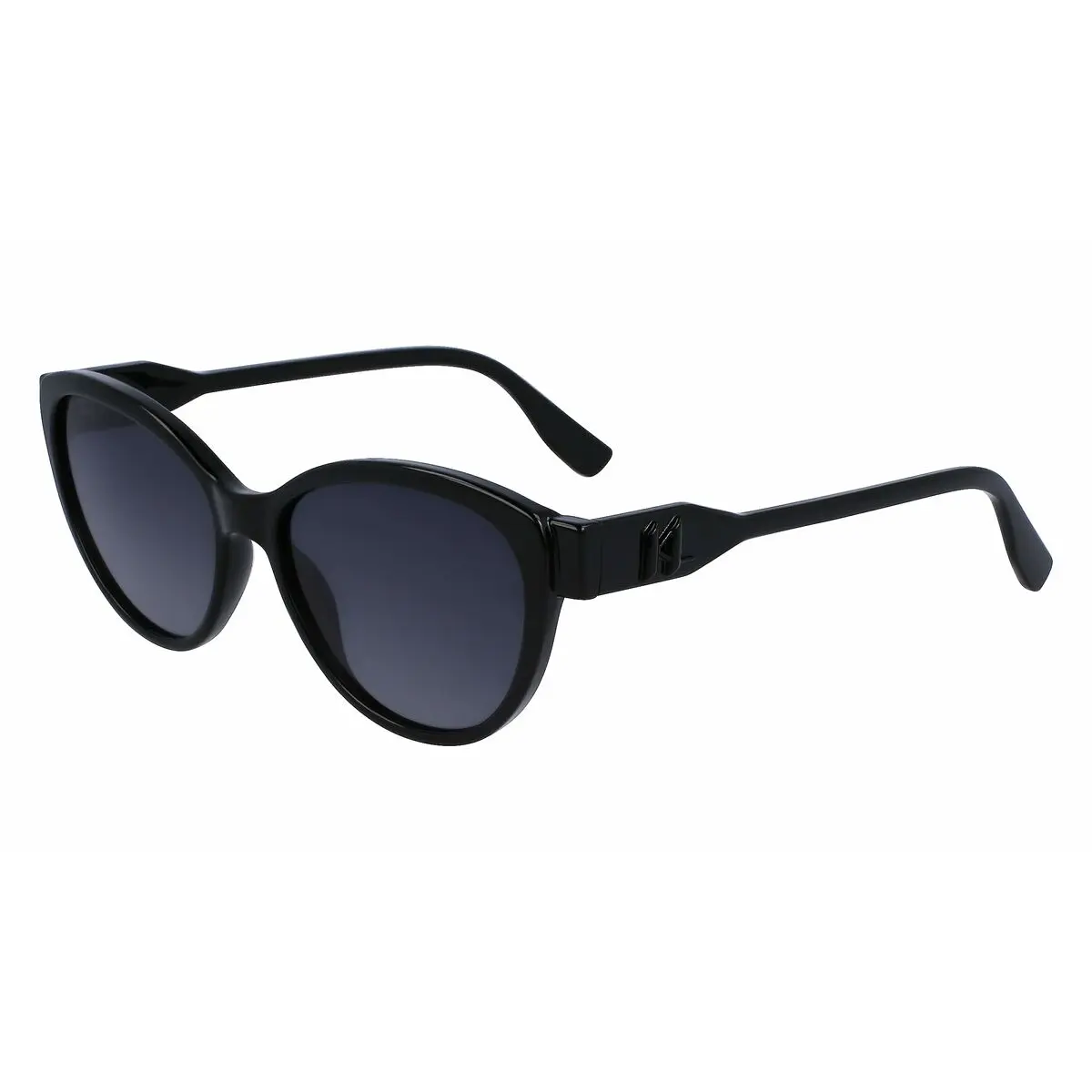 Occhiali da sole Donna Karl Lagerfeld KL6099S-001 ø 54 mm