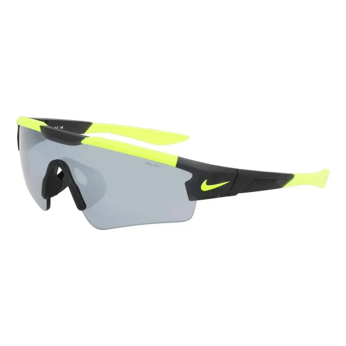 Occhiali da sole Uomo Nike NIKE CLOAK EV24005