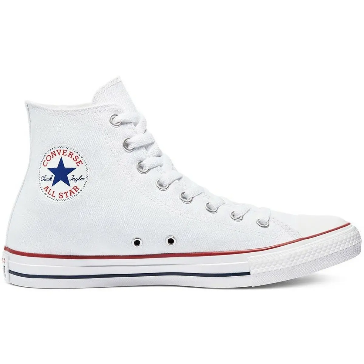 Scarpe da Tennis Casual Donna Converse Taylor All Star