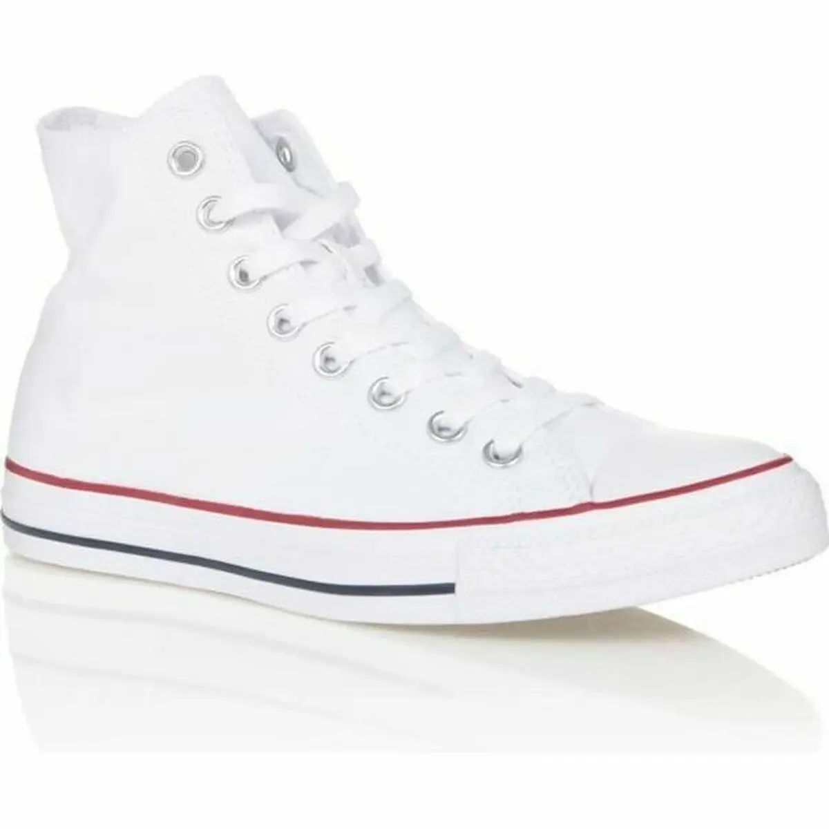 Scarpe da Tennis Casual Donna Converse