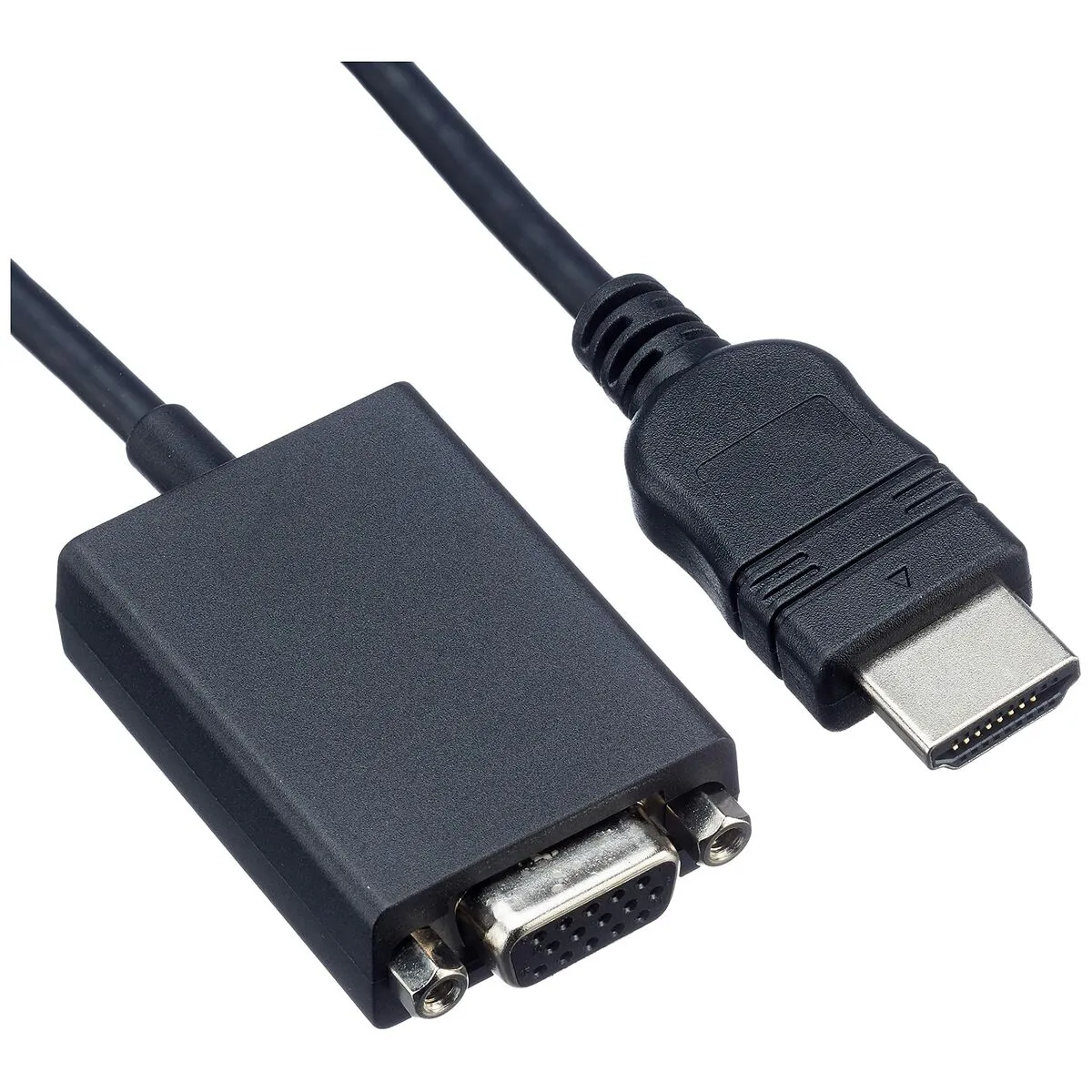 Cavo HDMI Lenovo 0B47069 Nero