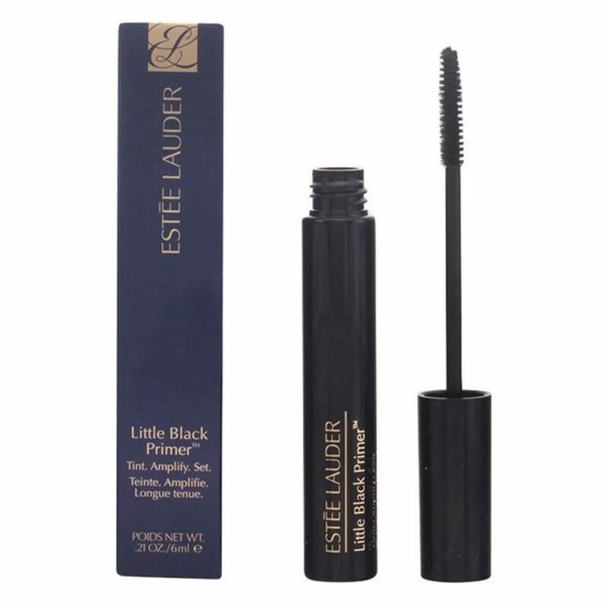 Mascara per Ciglia Estee Lauder