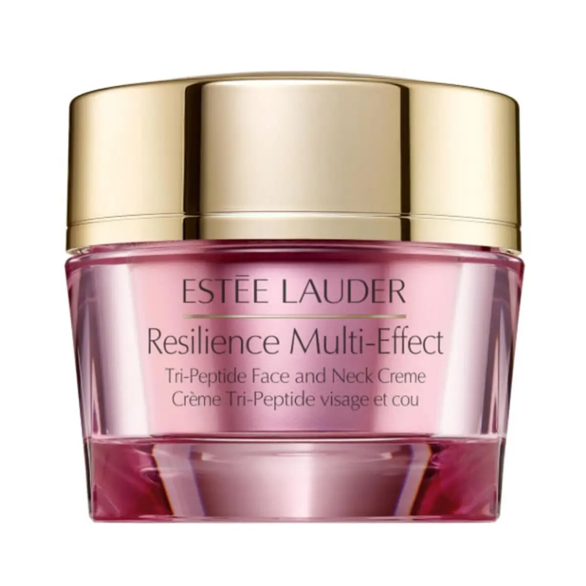 Crema Rassodante Estee Lauder Resilience Multi Effect