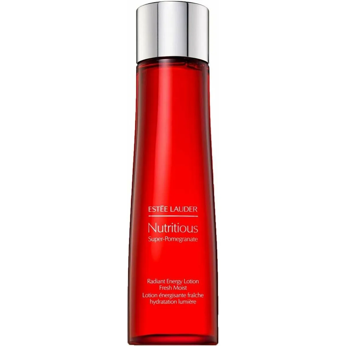 Tonico Viso Estee Lauder Nutritious Energizzante 200 ml