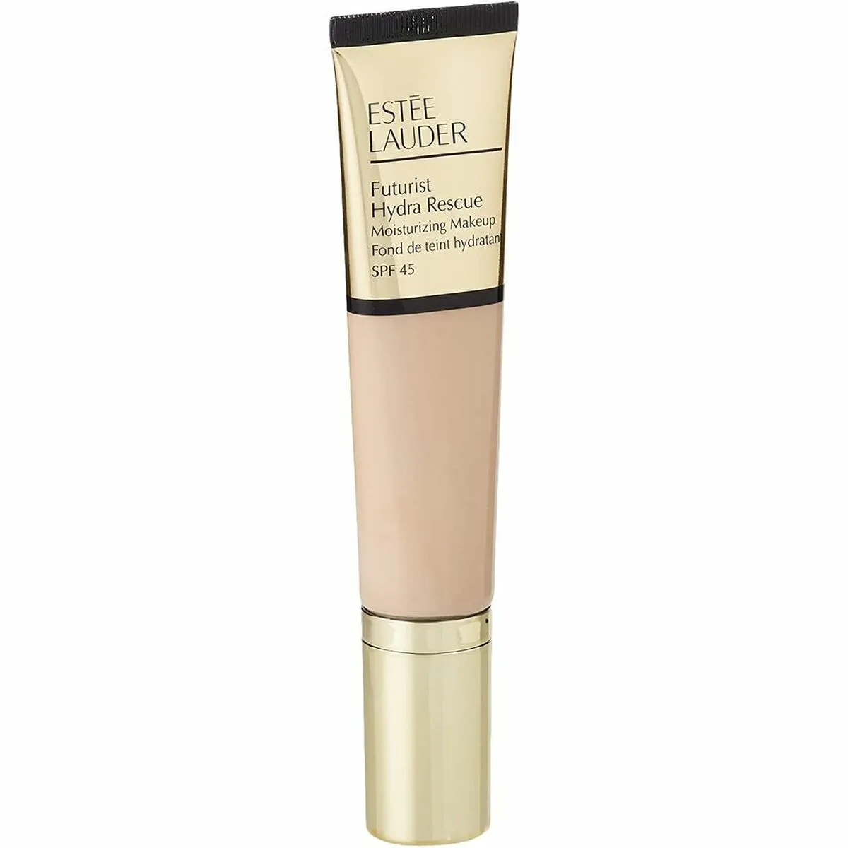 Base per Trucco Fluida Estee Lauder 887167466685 Spf 45