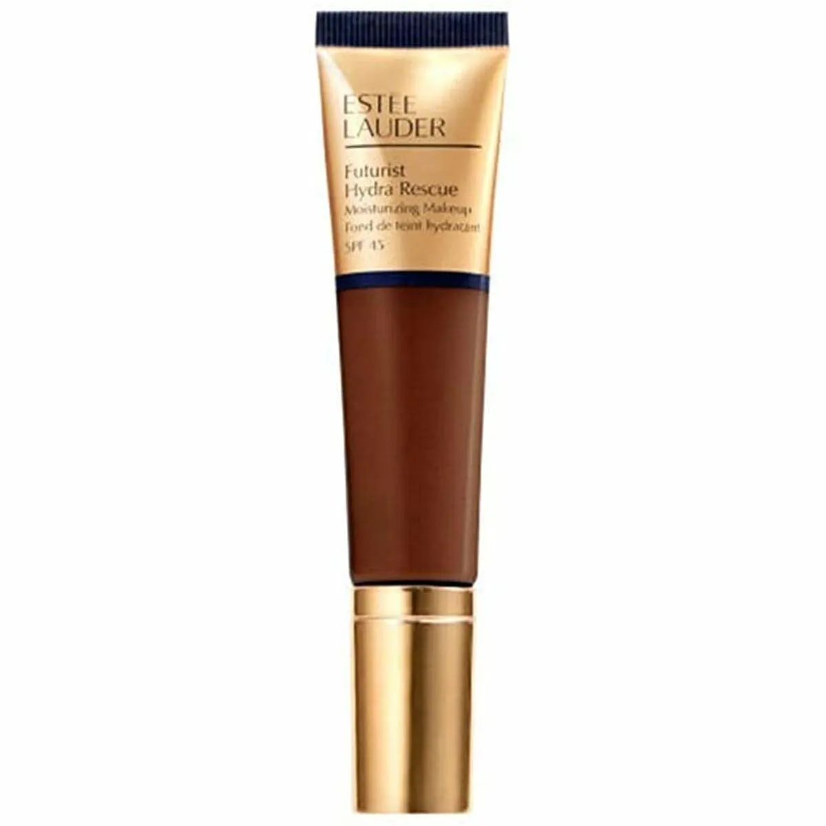 Base Cremosa per il Trucco Estee Lauder