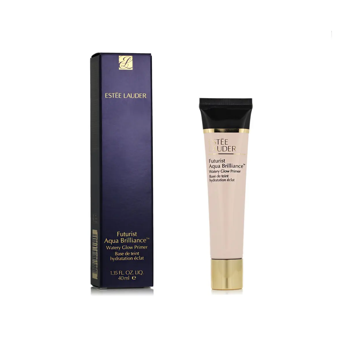 Correttore Viso Estee Lauder Futurist Aqua Brillance™ 40 ml