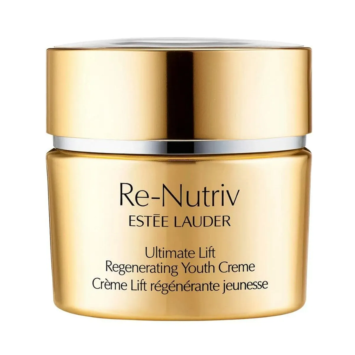 Crema per il Contorno Occhi Re-Nutriv Ultimate Lift Estee Lauder (15 ml)