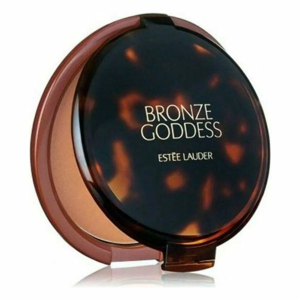 Terre Bronze Goddess Estee Lauder 04 Deep (21 g)