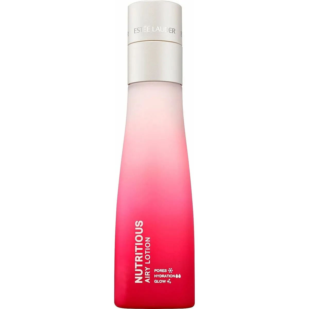 Lozione Viso Idratante Estee Lauder Nutritious Energizzante 100 ml