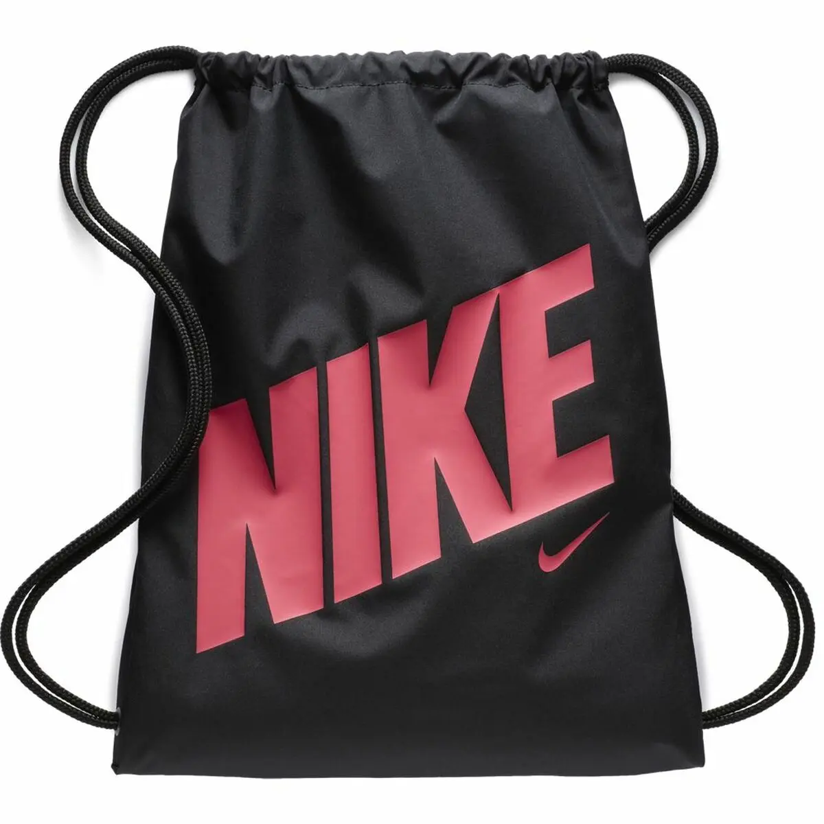 Borsa da Palestra Nike