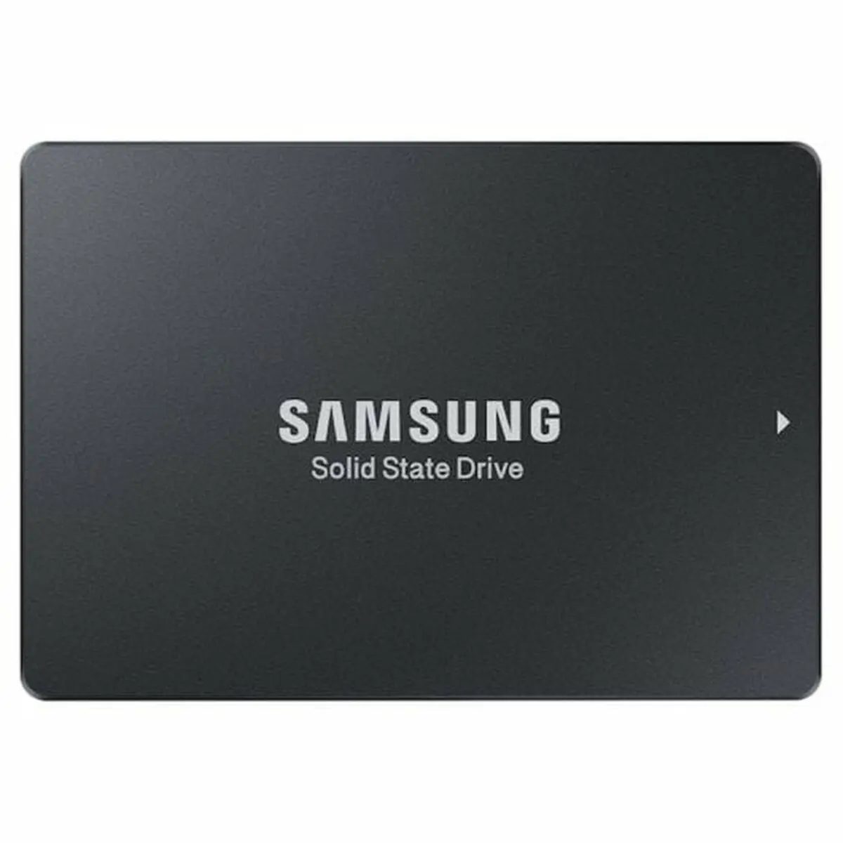 Hard Disk Samsung MZ-7L33T800 3,84 TB SSD