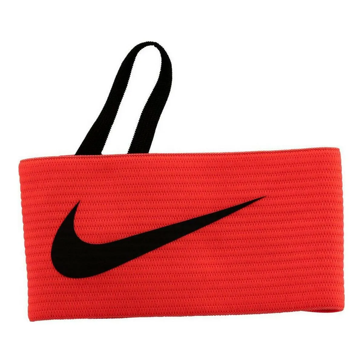 Bracciale Sportivo Nike 9038-124 Rosso