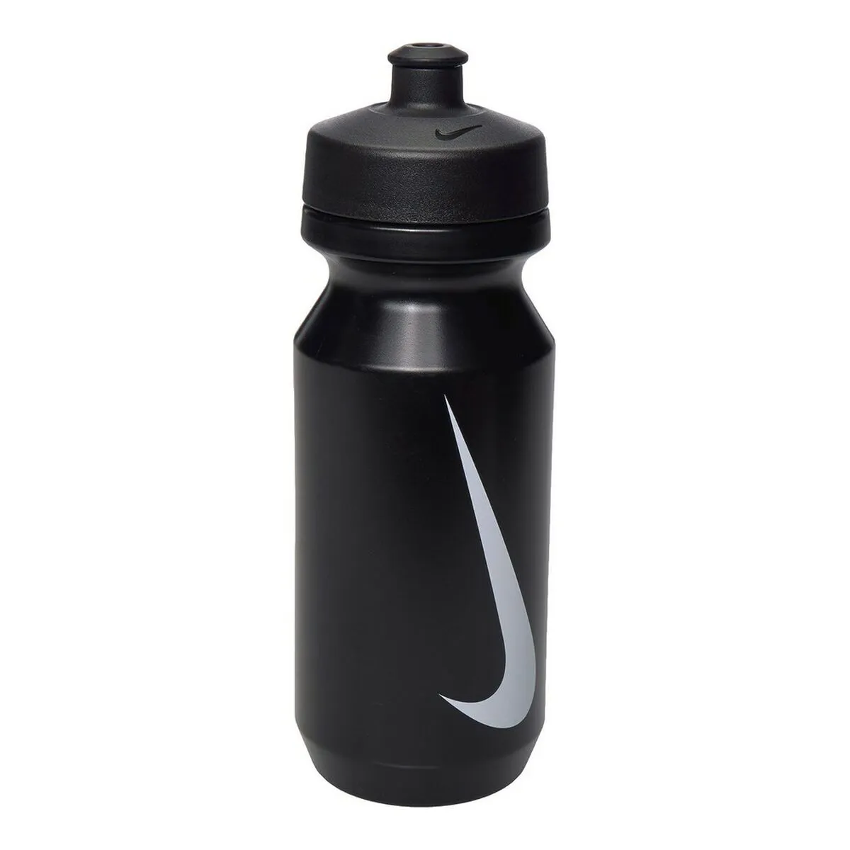 Bottiglia Nike Big Mouth 2.0 22OZ Nero