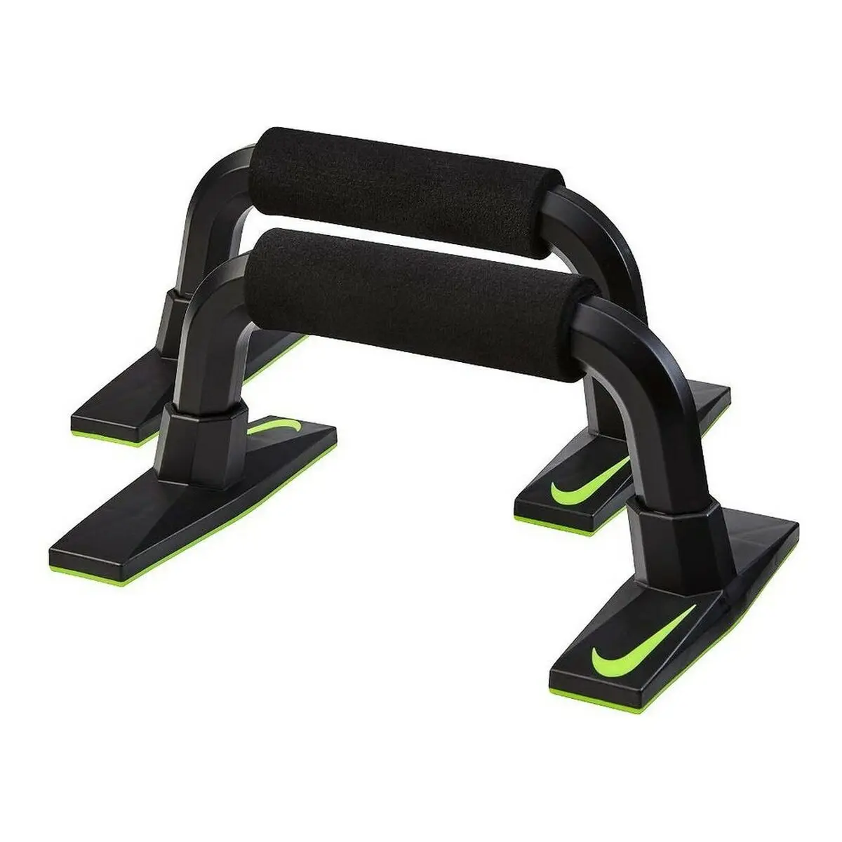 Supporto per Flessioni Nike Push Up Grip 3.0 9339-57