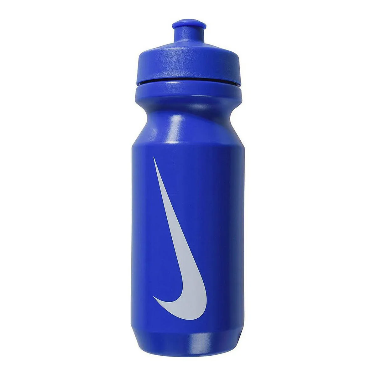 Bottiglia Nike Big Mouth 2.0 32OZ Azzurro