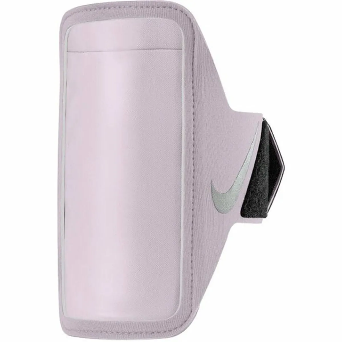 Braccialetto per Cellulare Nike Lean Plus