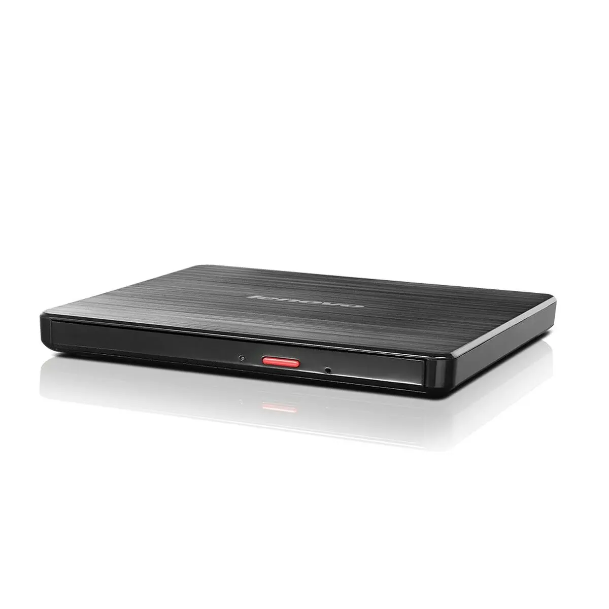 Lettore CD/DVD Lenovo DB65