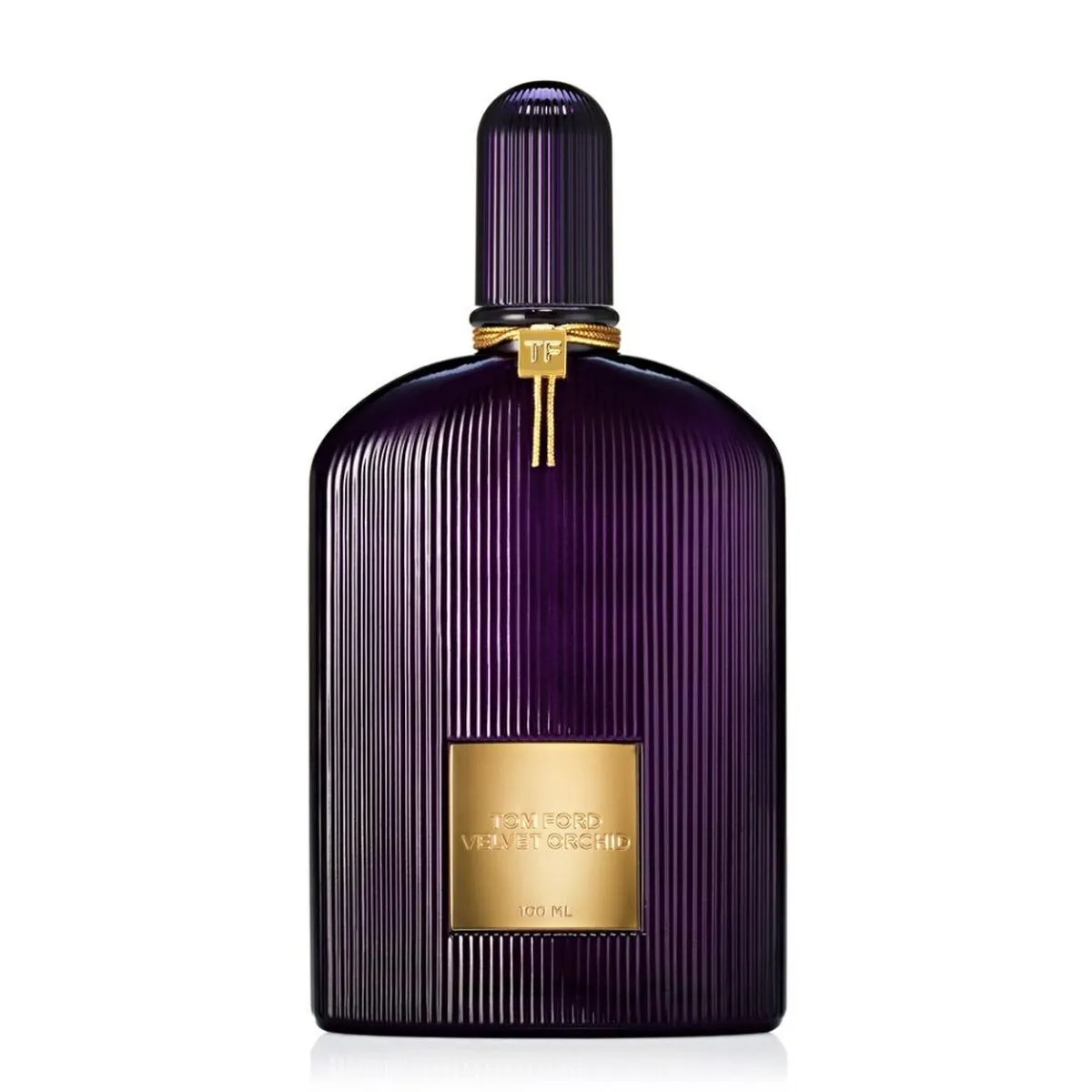 Profumo Donna Tom Ford EDP Velvet Orchid (100 ml)