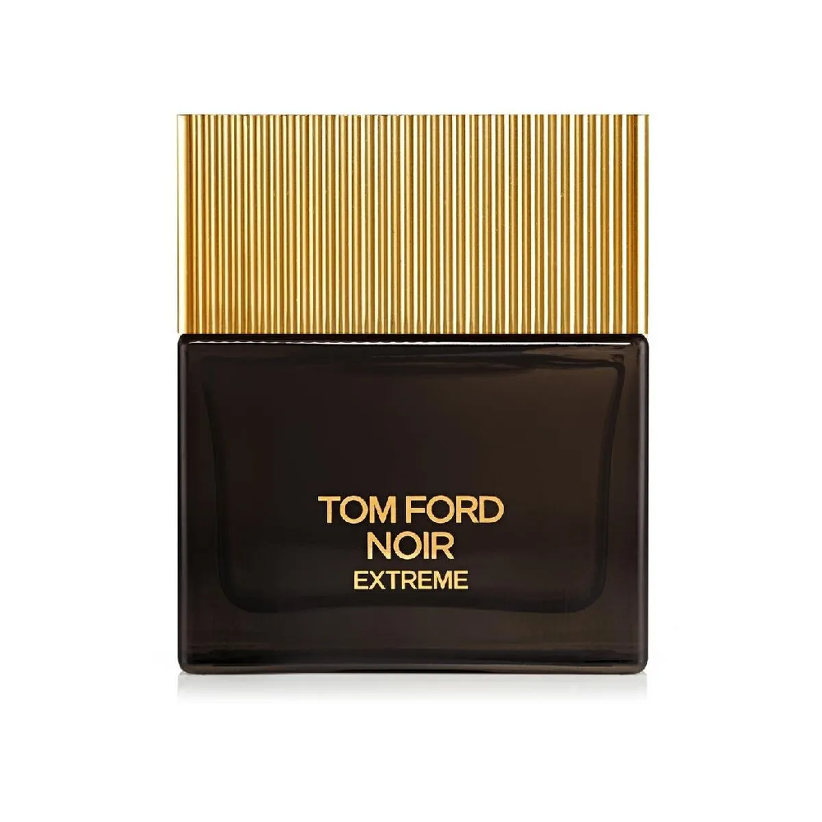 Profumo Uomo Tom Ford EDP Noir Extreme (50 ml)