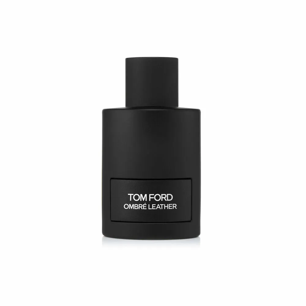 Profumo Uomo Tom Ford Ombre Leather (100 ml)