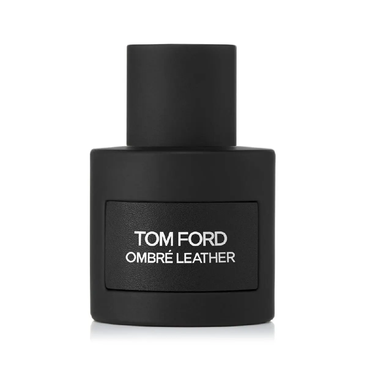 Profumo Unisex Tom Ford 50 ml