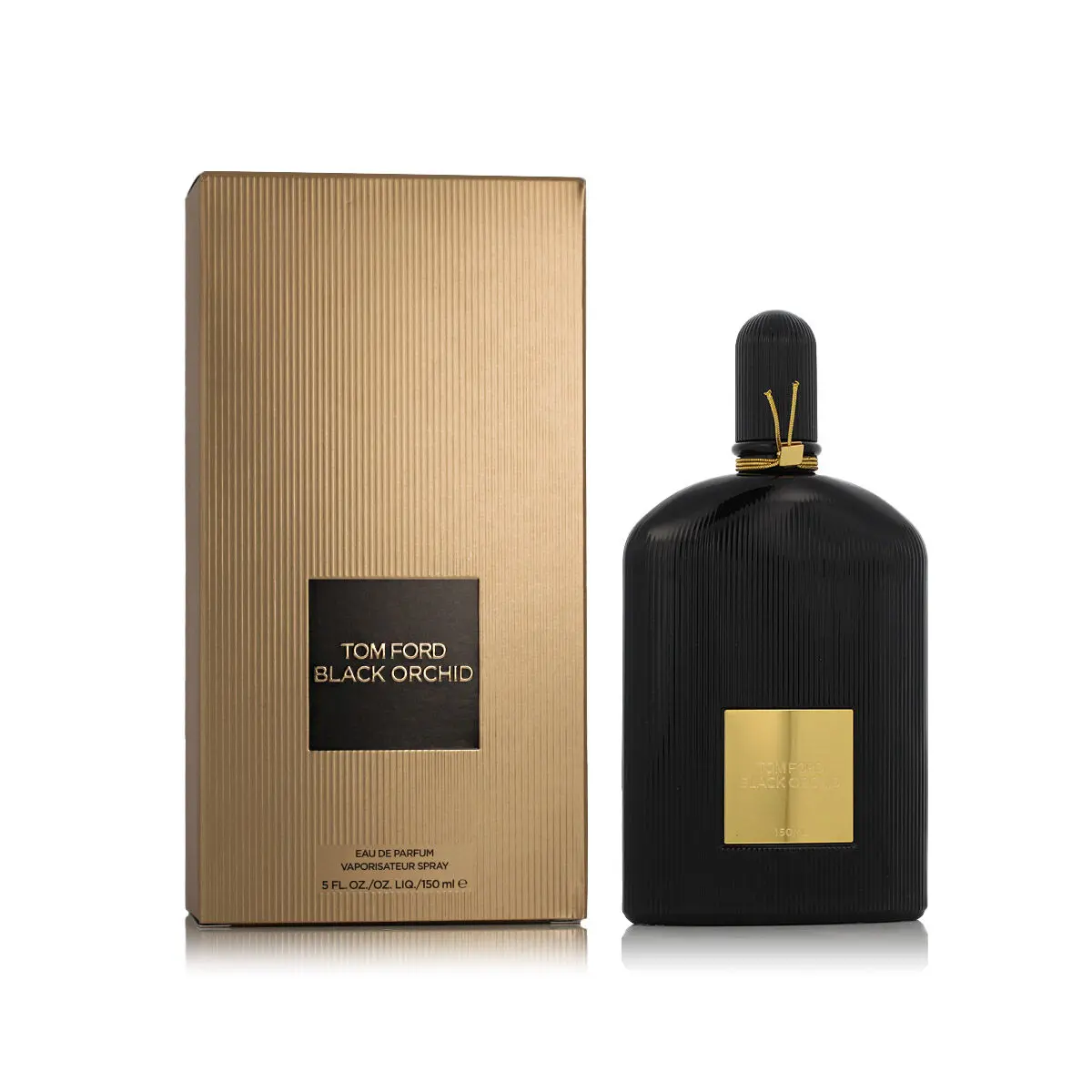 Profumo Donna Tom Ford EDP