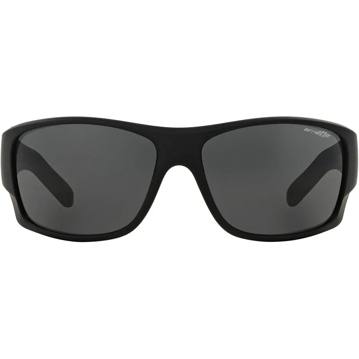 Occhiali da sole Unisex Arnette HEIST 2-0 AN 4215