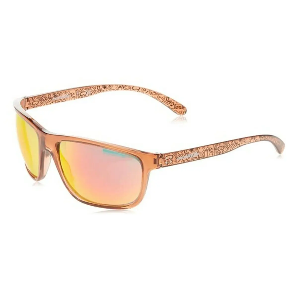 Occhiali da sole Uomo Arnette AN4234-24756Q