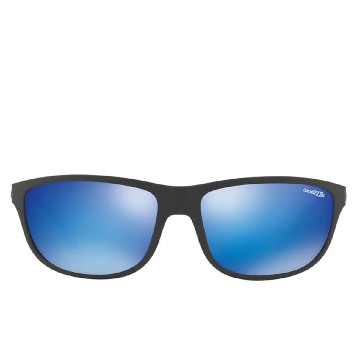 Occhiali da sole Unisex Arnette AN4246-01-25-63 ø 63 mm