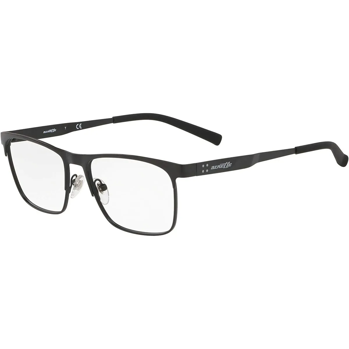 Montatura per Occhiali Uomo Arnette HACKNEY AN 6121