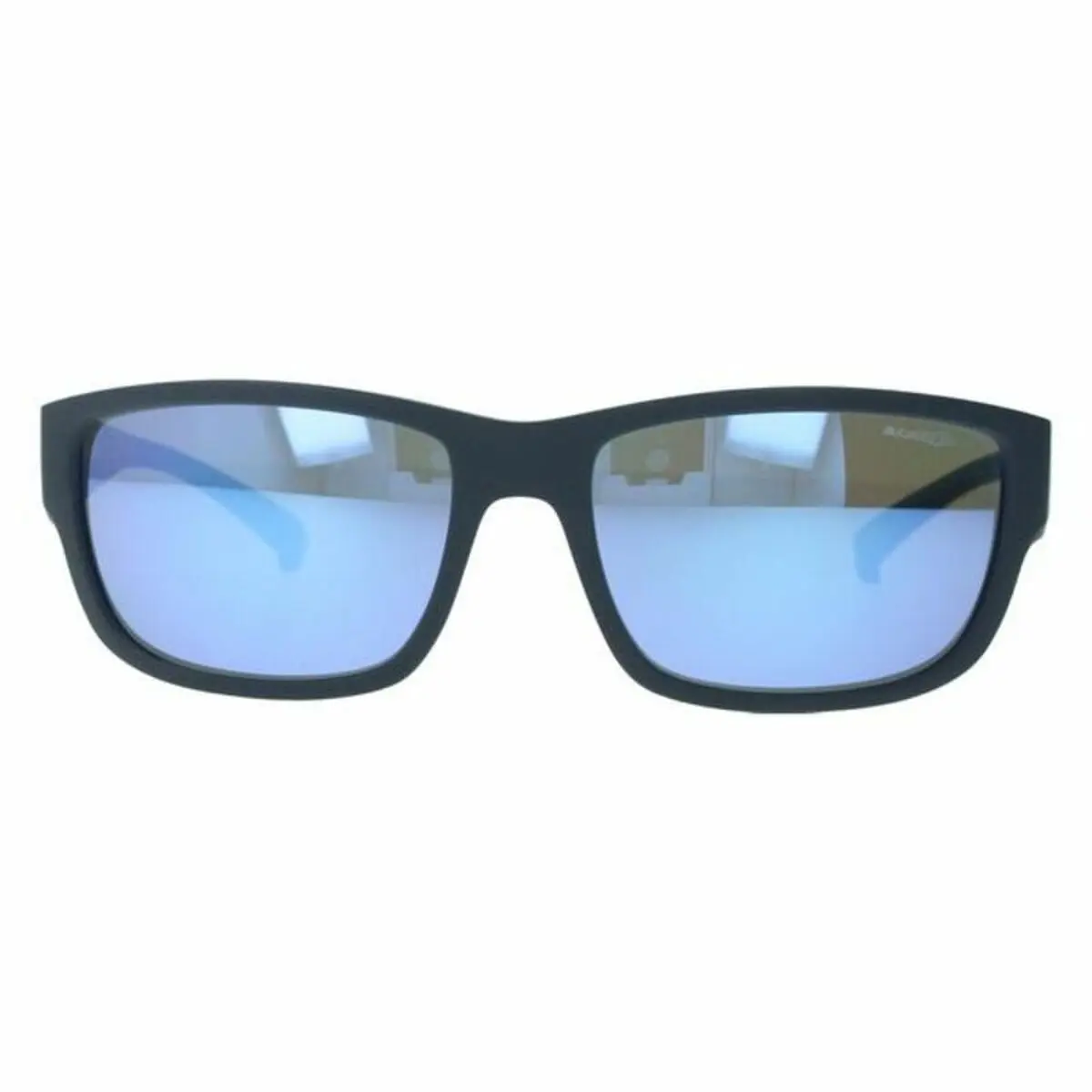 Occhiali da sole Uomo Arnette BUSHWICK AN 4256 (62 mm)