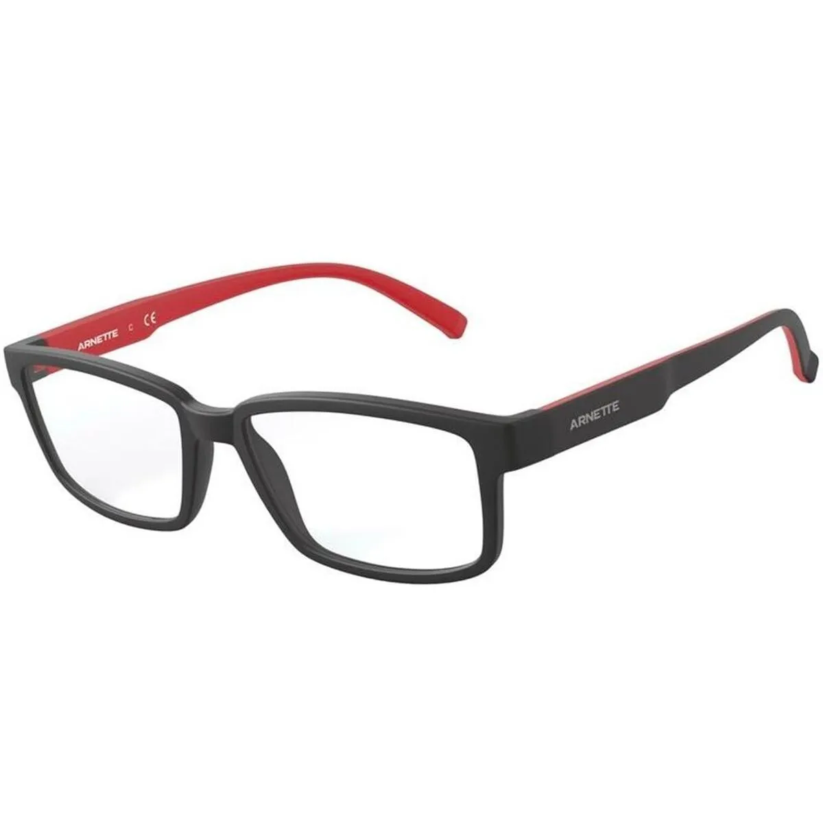 Montatura per Occhiali Uomo Arnette BIXIGA AN 7175