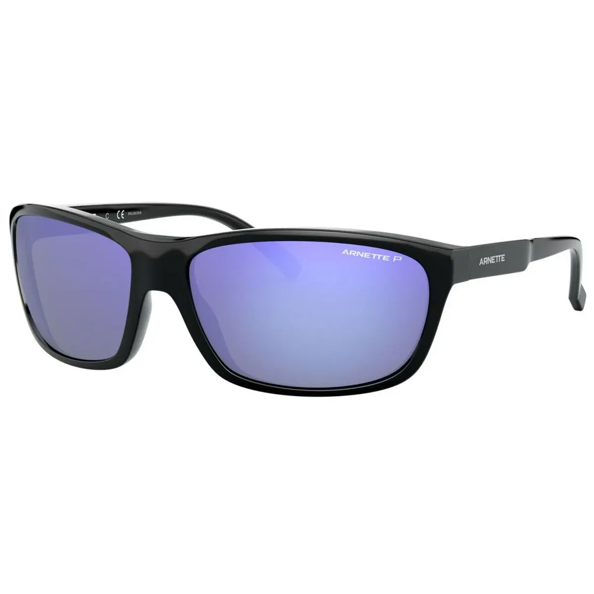 Occhiali da sole Unisex Arnette ø 63 mm