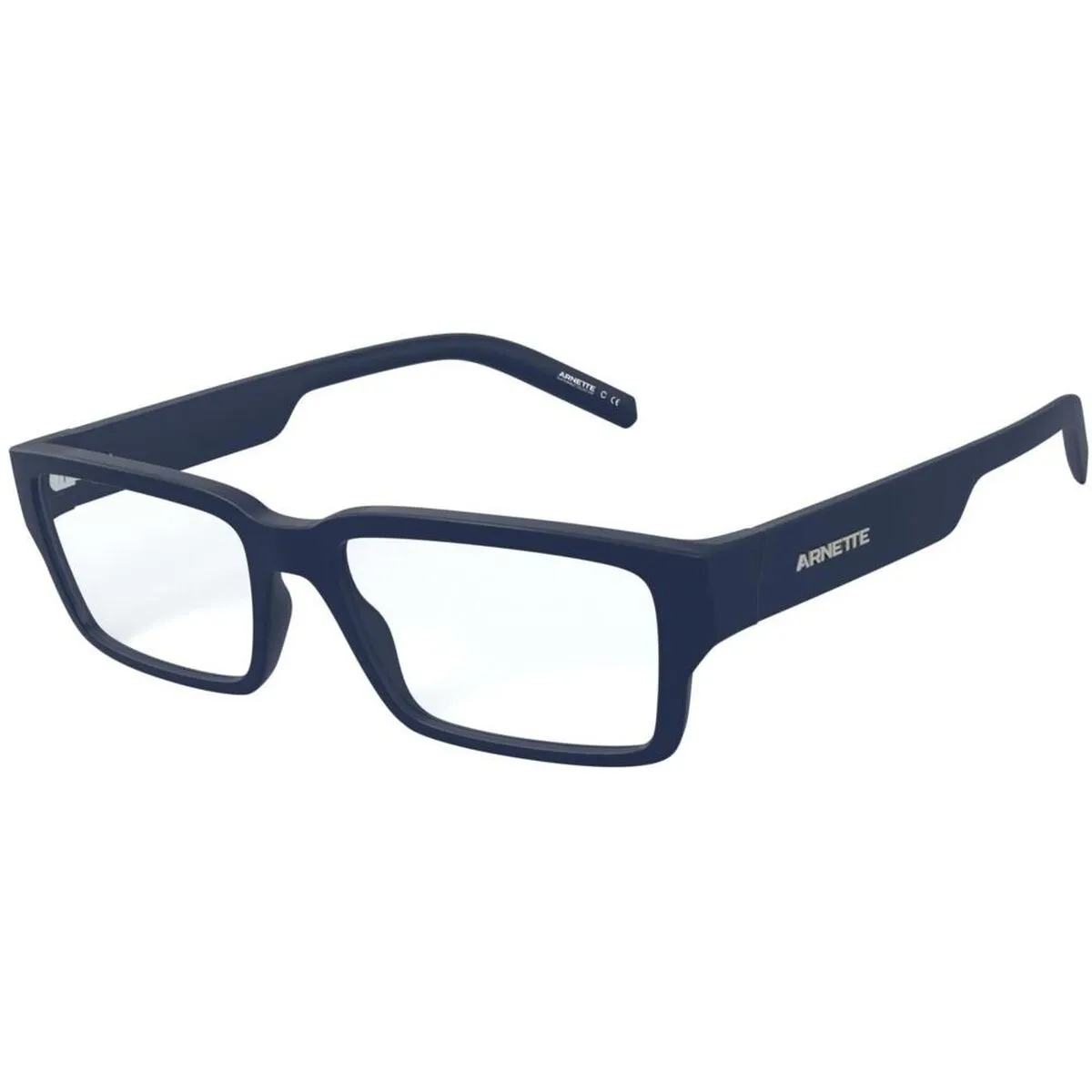 Montatura per Occhiali Uomo Arnette BAZZ AN 7181