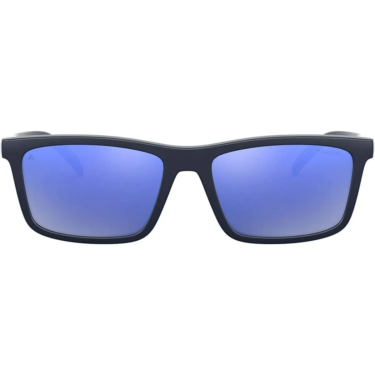 Occhiali da sole Uomo Arnette HYPNO AN 4274