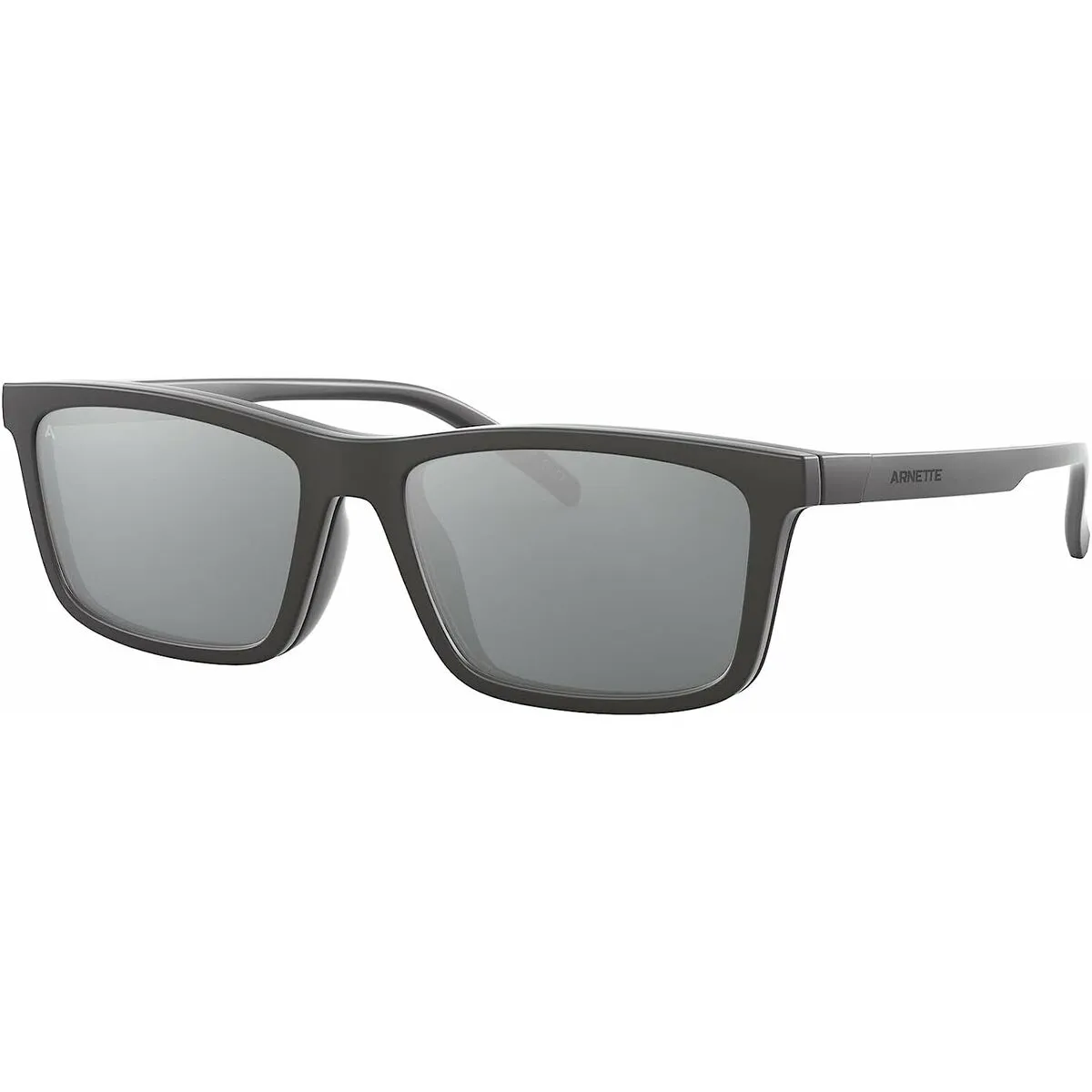 Occhiali da sole Uomo Arnette HYPNO AN 4274