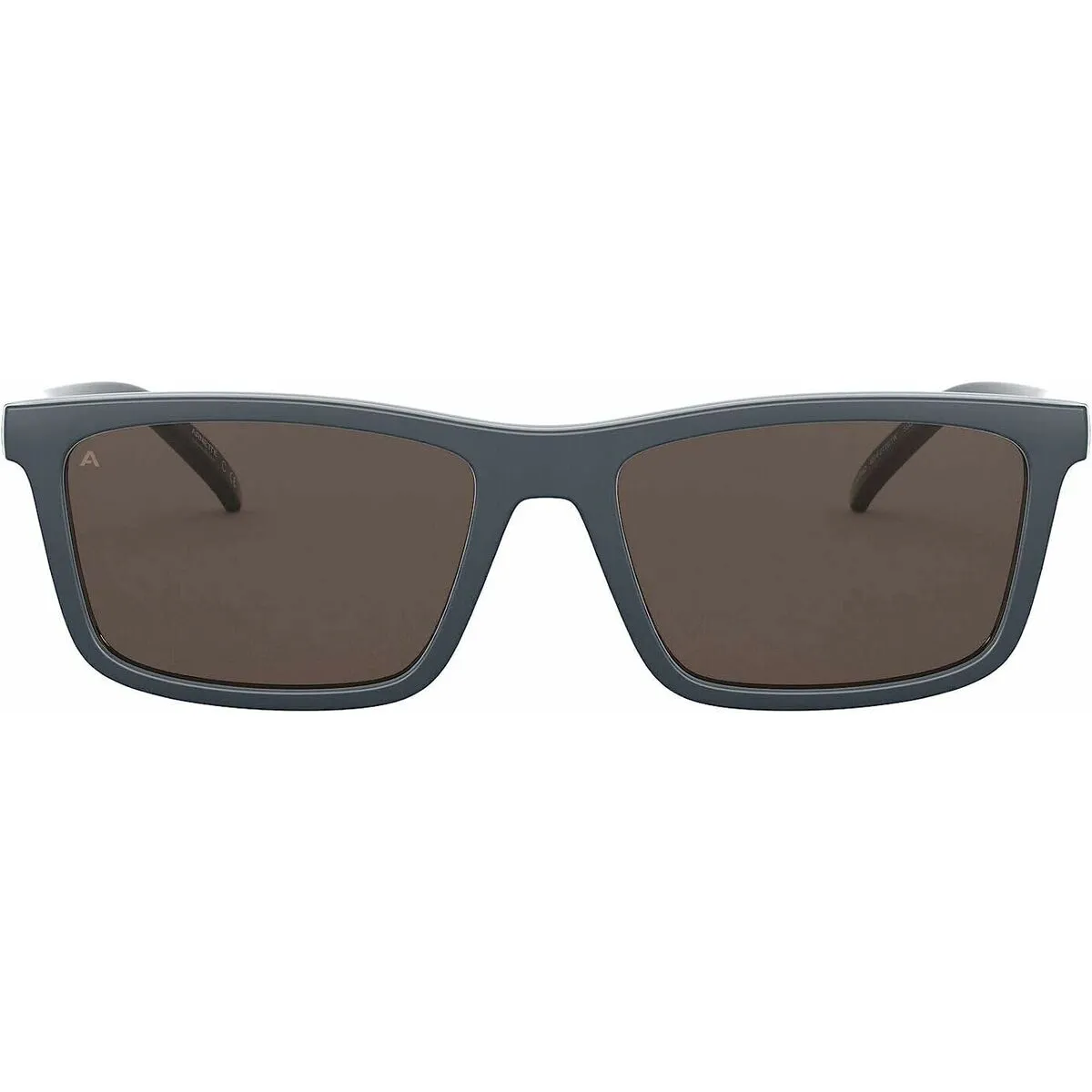 Occhiali da sole Uomo Arnette HYPNO AN 4274