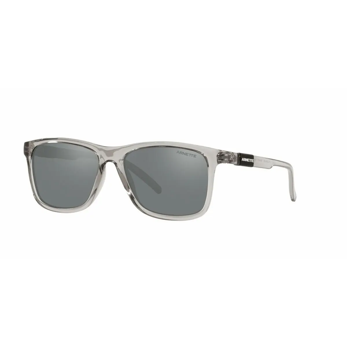 Occhiali da sole Unisex Arnette AN4276-26656G ø 56 mm