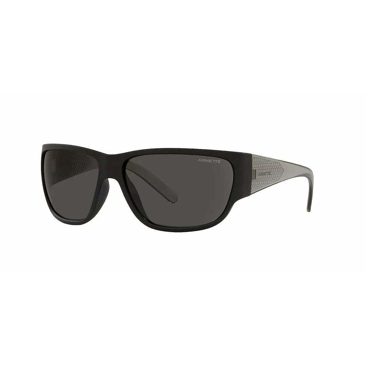 Occhiali da sole Uomo Arnette WOLFLIGHT AN 4280