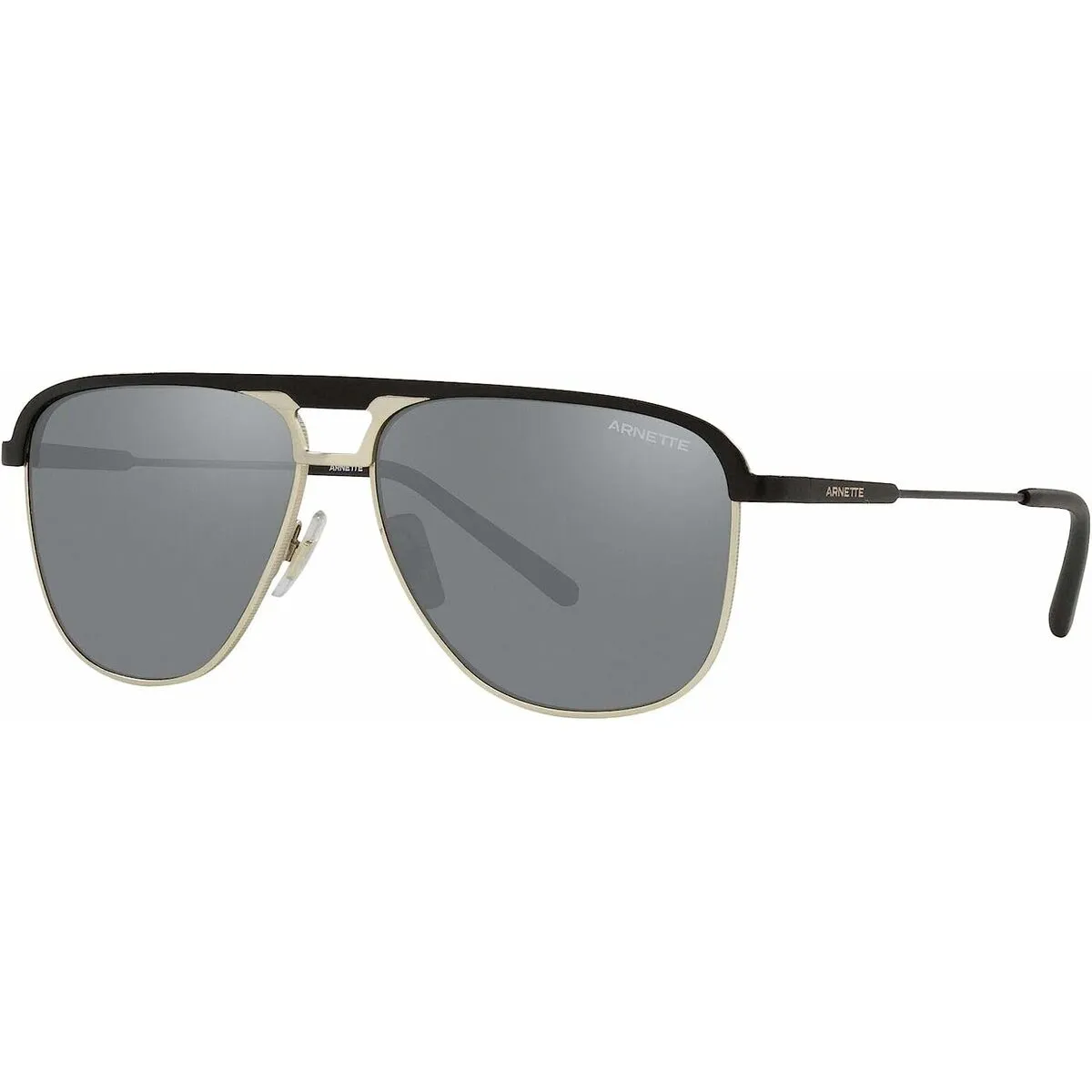 Occhiali da sole Uomo Arnette HOLBOXX AN 3082