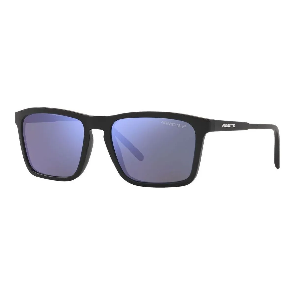 Occhiali da sole Unisex Arnette SHYGUY AN 4283