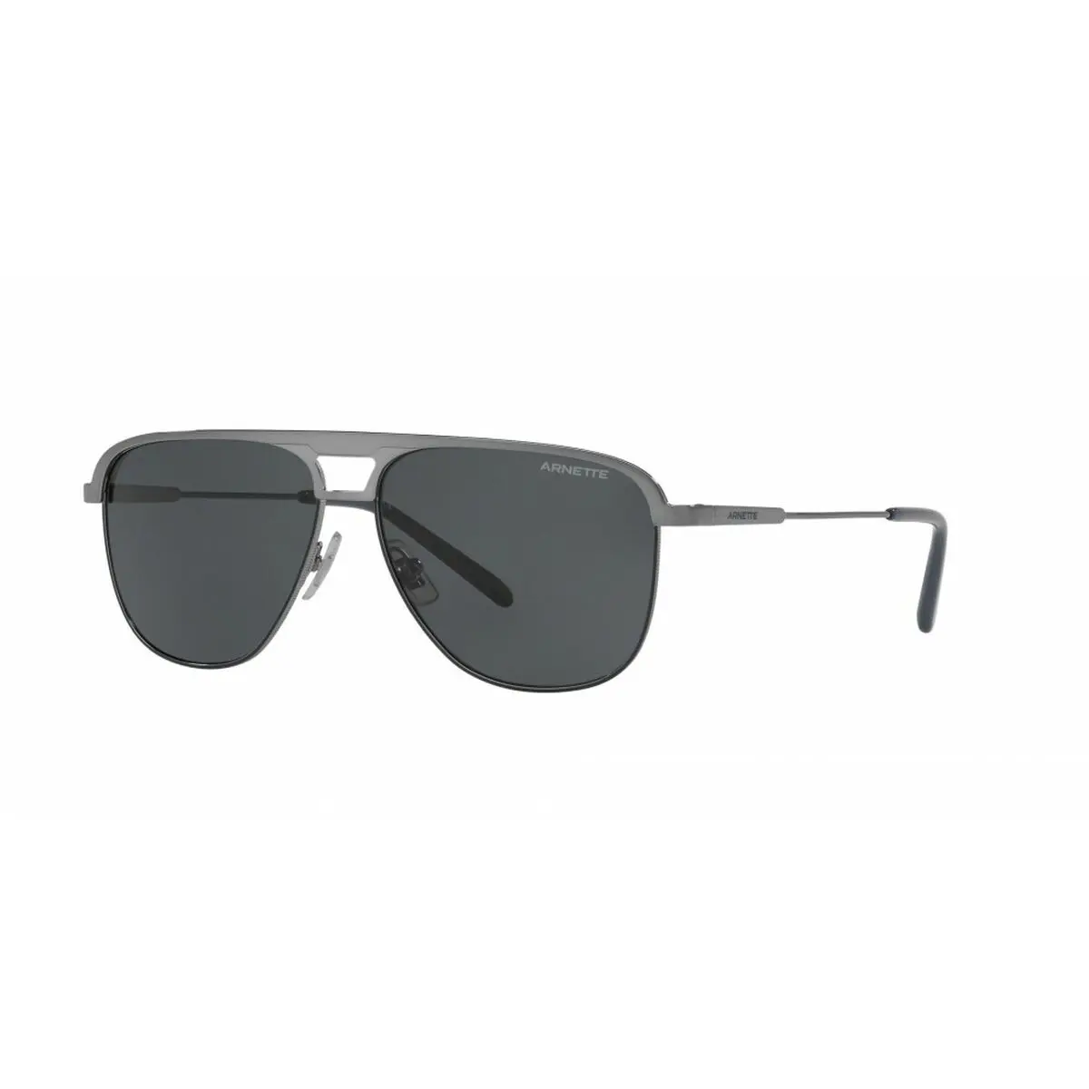 Occhiali da sole Uomo Arnette AN3082-735-87 ø 57 mm