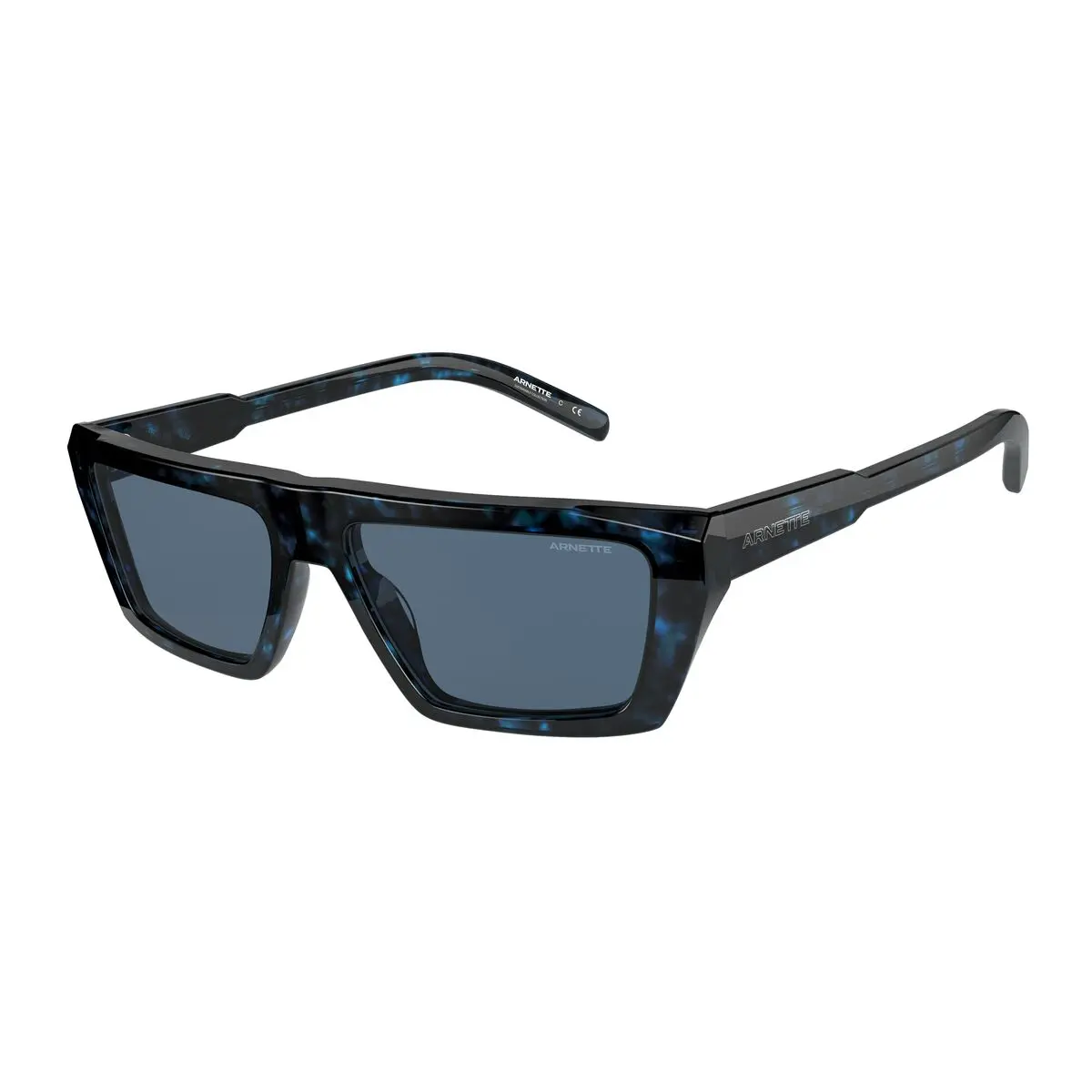 Occhiali da sole Uomo Arnette AN4281-121380 ø 56 mm